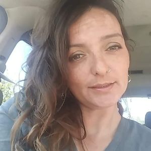 Meet your Posher, Sandy